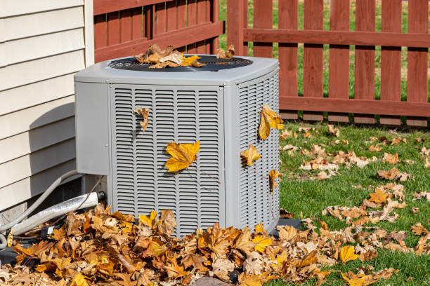 Best Commercial HVAC in Carlisle, IA