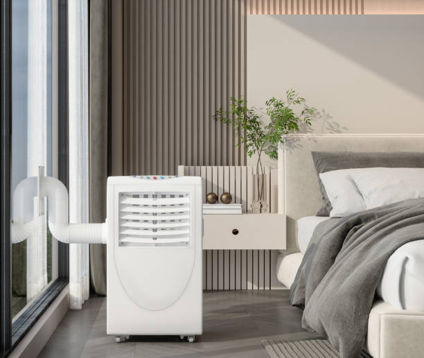 Best Ductless Mini-Split Systems in Carlisle, IA